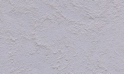 Decorazza BREZZA / Цвет #BR  10-65